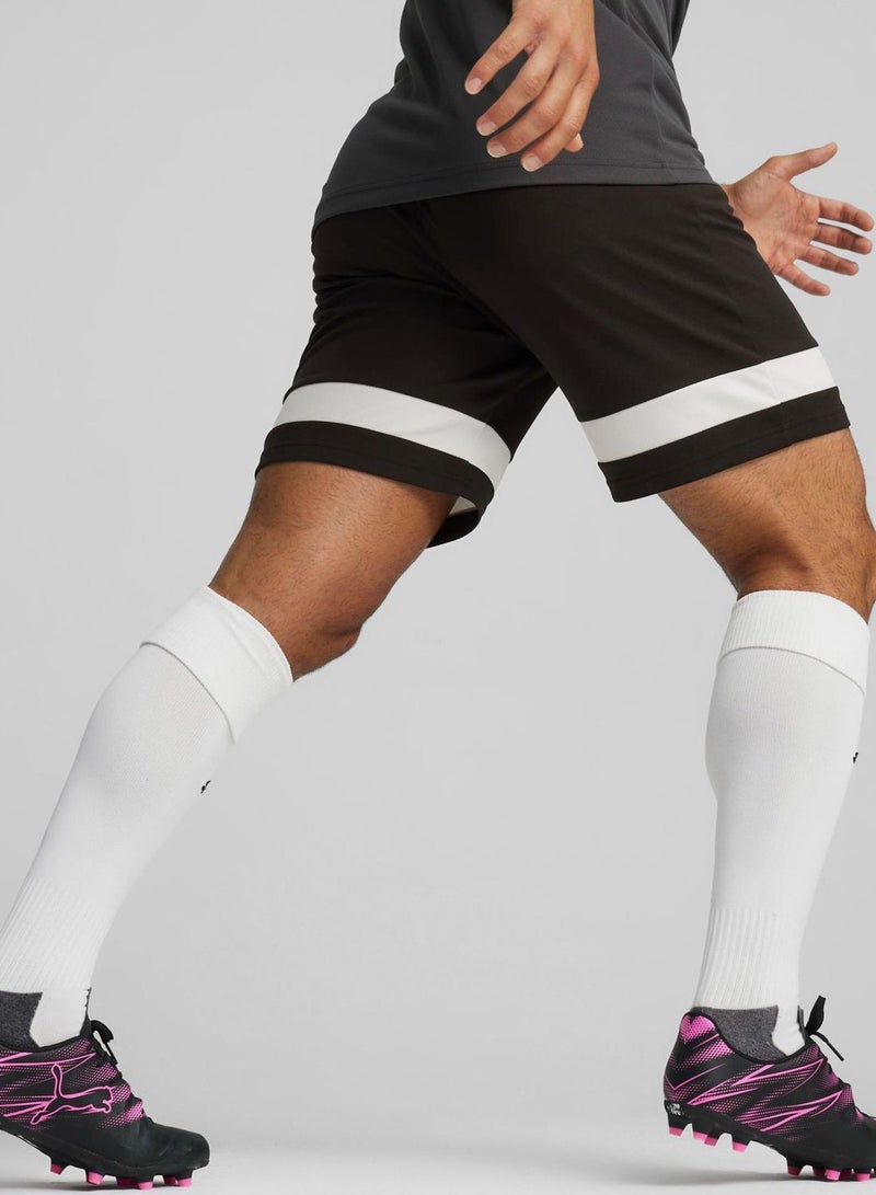 IndividualRISE Shorts