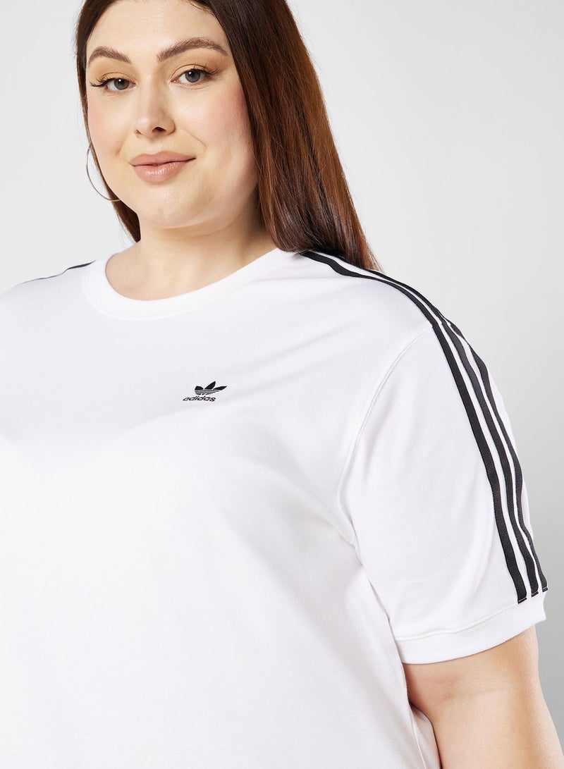 3 Stripes T-Shirt