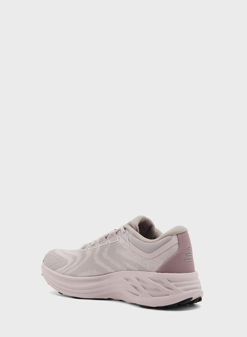 Trail Running Shoes