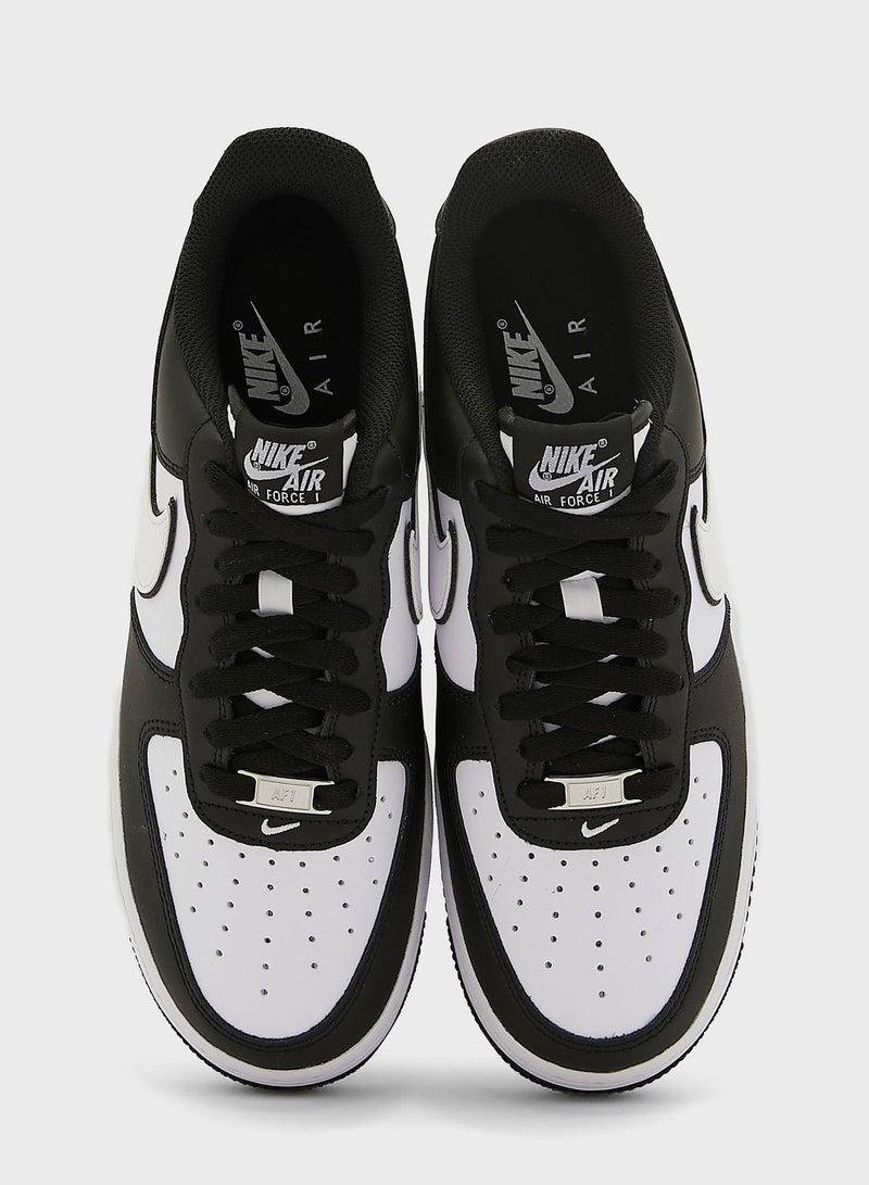 Air Force 1 '07 C/O