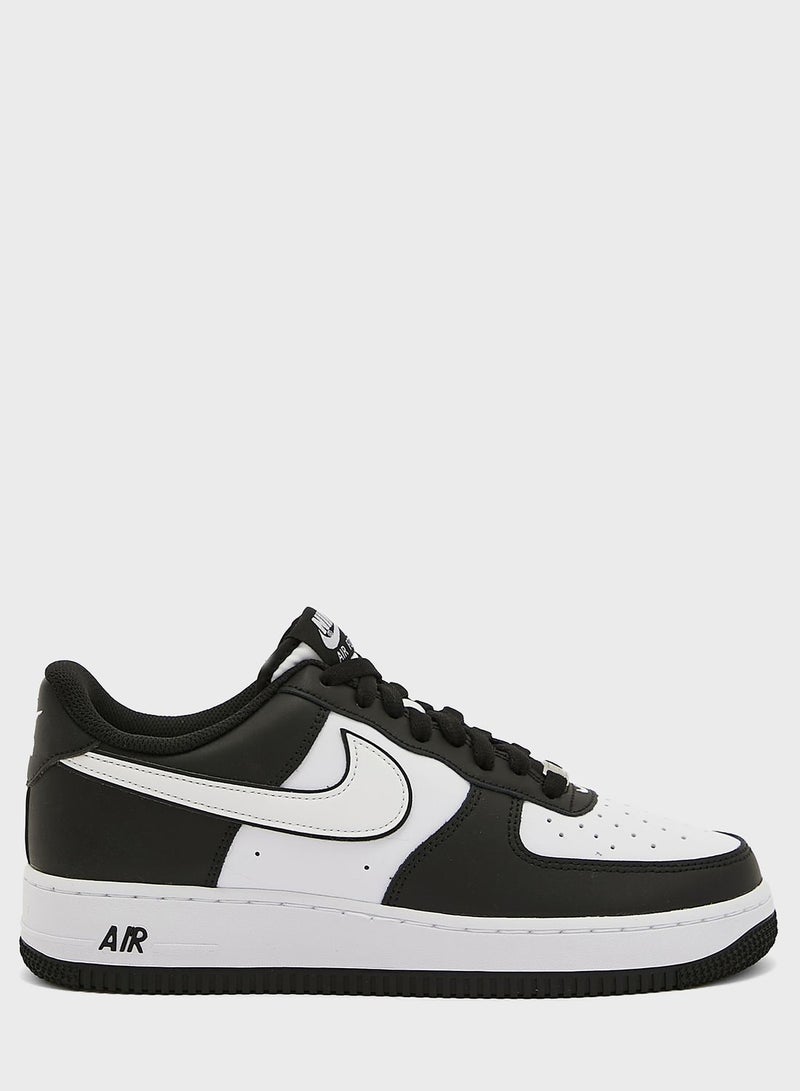 Air Force 1 '07 C/O
