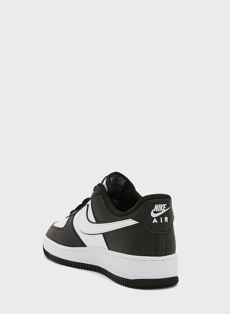 Air Force 1 '07 C/O