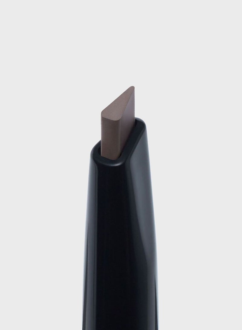 Brow Definer - Taupe