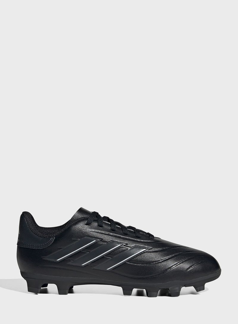 Copa Pure 2 Club Football Shoes