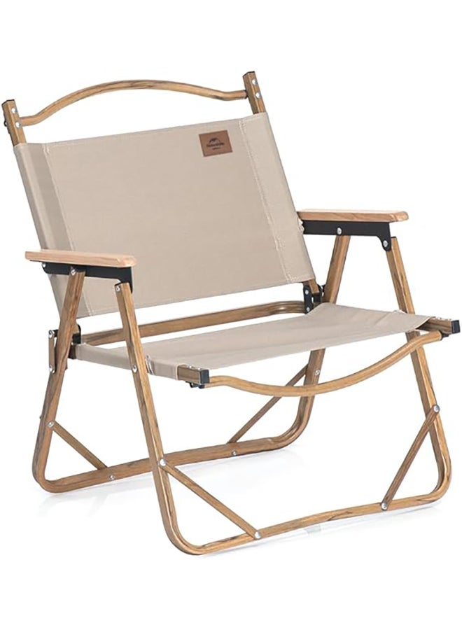 MW02 Outdoor Folding Chair