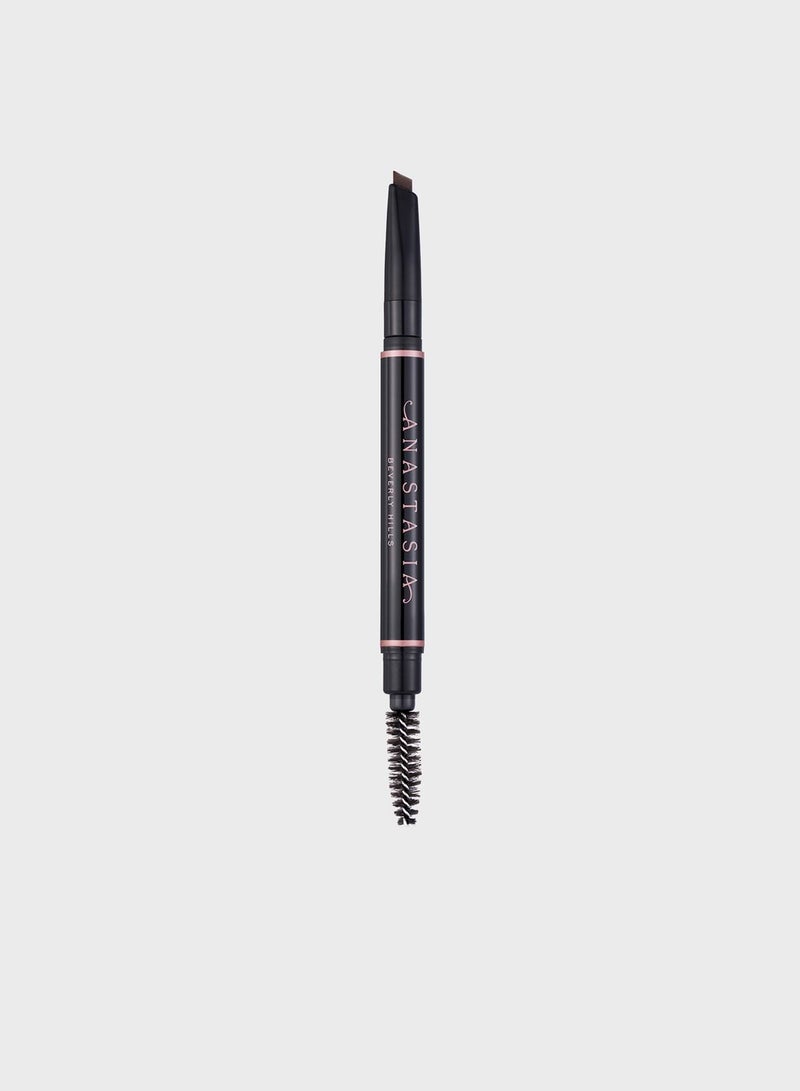 Brow Definer - Soft Brown