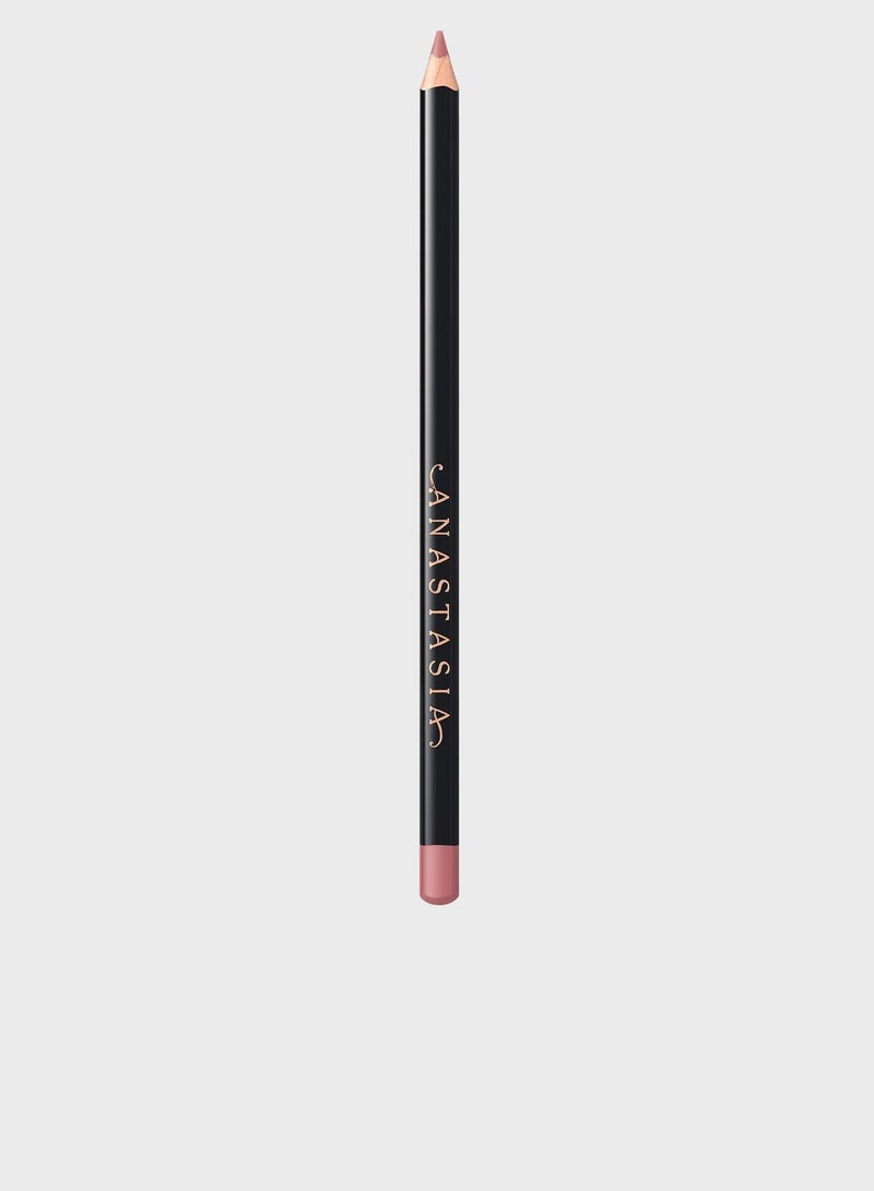 Lip Liner  Rosewood