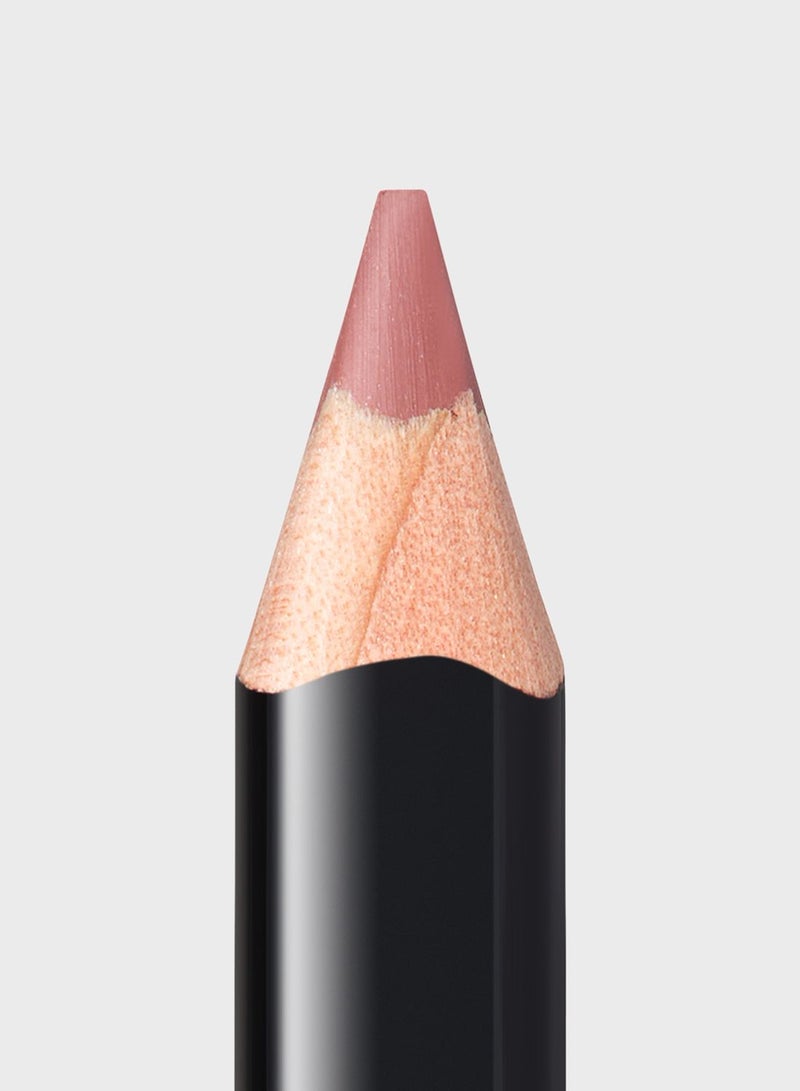 Lip Liner  Rosewood