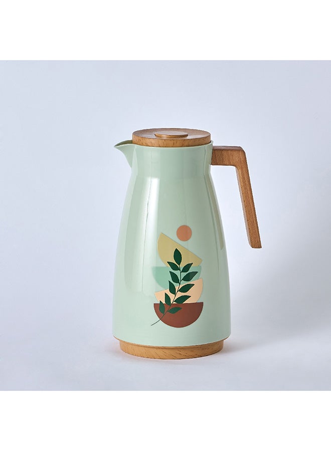 Sage Vacuum Flask 1 L