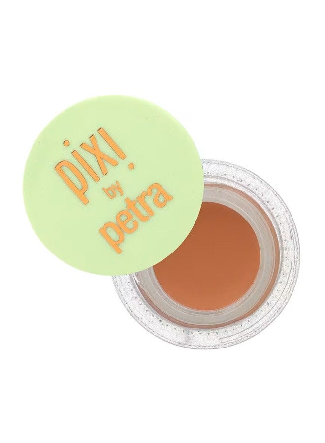Correction Concentrate Colour Correcting Concealer 0063 Awakening Apricot 0.1 oz 3 g