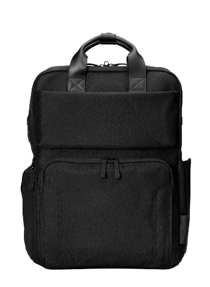 HP ENVY Urban Laptop Backpack