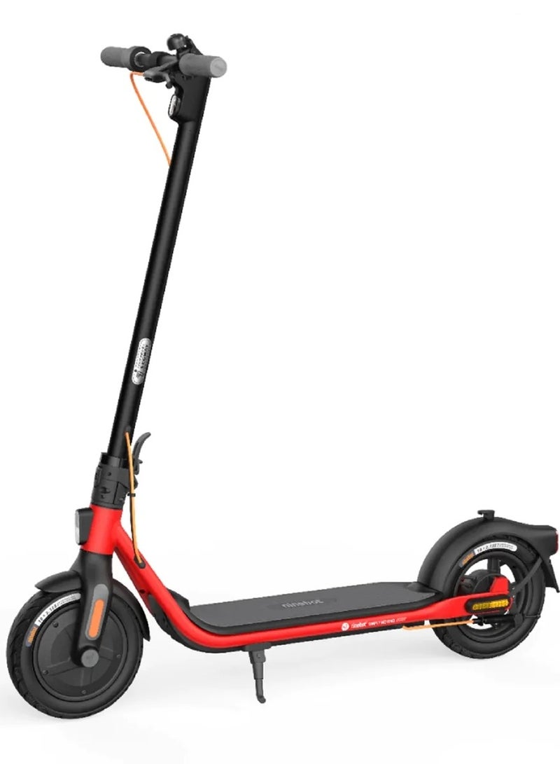 Segway Ninebot C15E Kids Electric Scooter