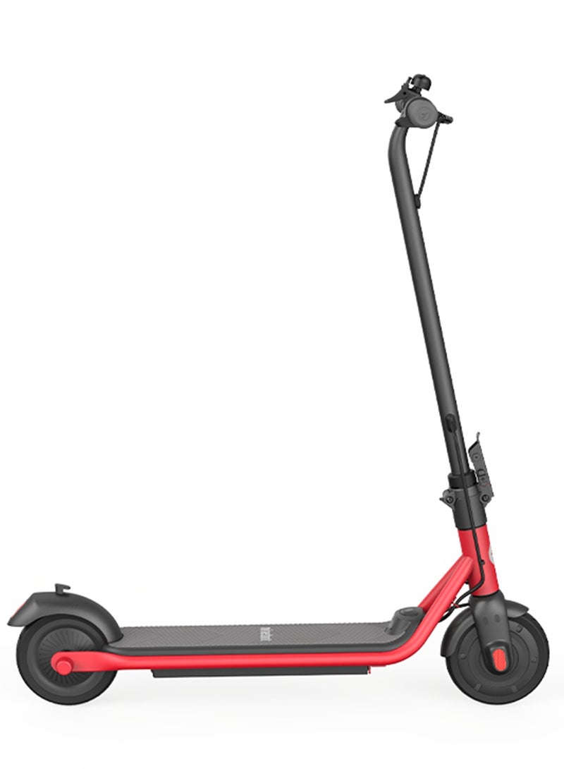 Segway Ninebot C15E Kids Electric Scooter