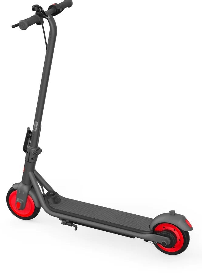 Segway Ninebot C15E Kids Electric Scooter