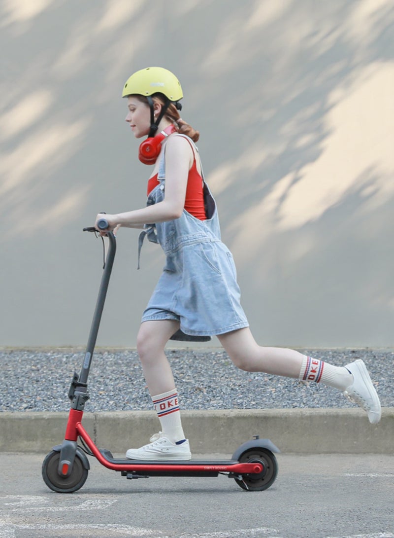 Segway Ninebot C15E Kids Electric Scooter