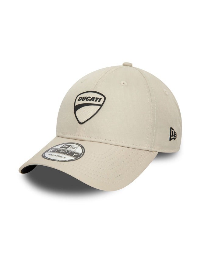 2024 Ripstop 9FORTY Cap