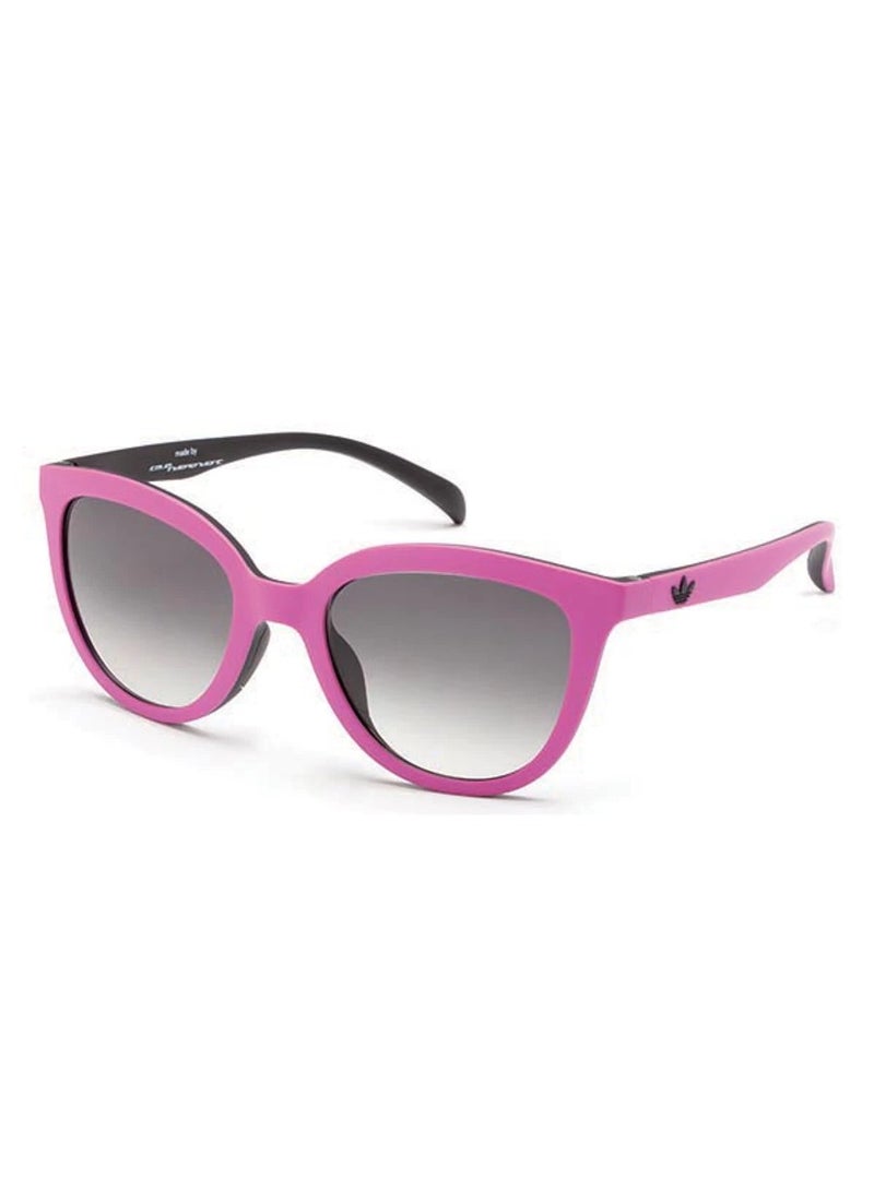 Adidas Pink Sunglasses-AOR006 018 009 51