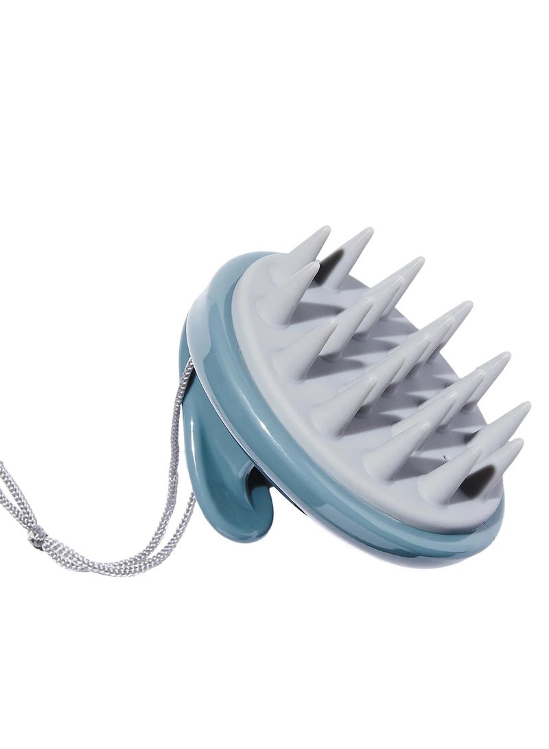 BRIOGEO Scalp Revival Stimulating Therapy Massager