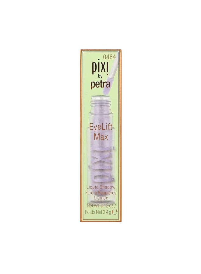 EyeLift Max Liquid Shadow 0464 Amethyst 0.12 oz 3.4 g