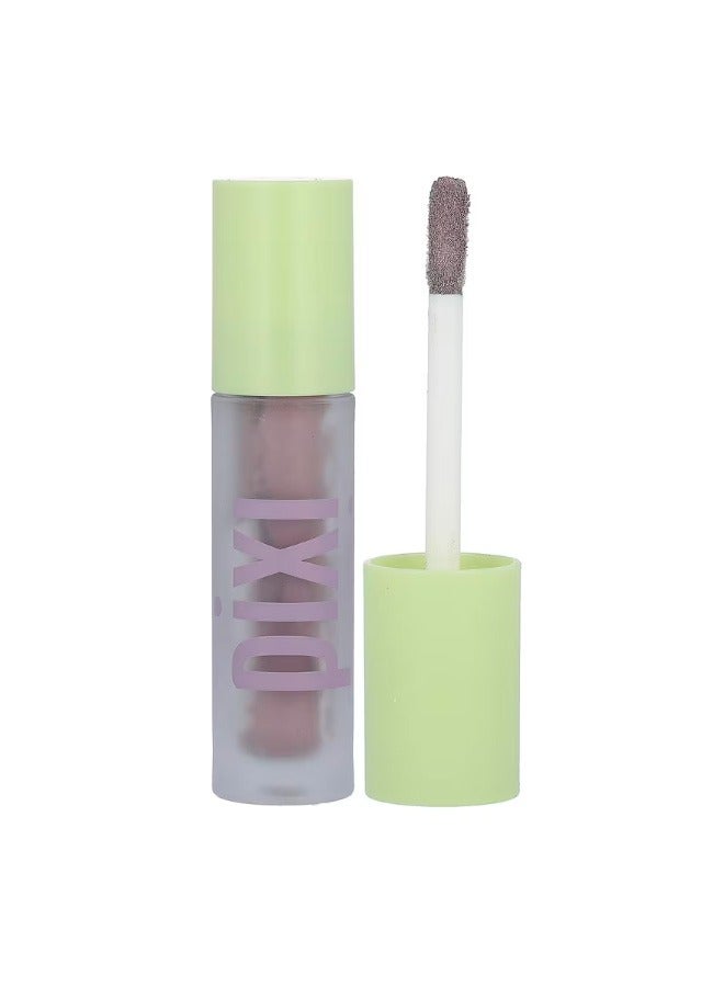 EyeLift Max Liquid Shadow 0464 Amethyst 0.12 oz 3.4 g