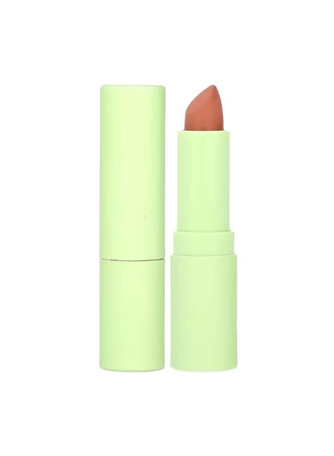 NaturelleLip Moisturizing Lip Colour 0290 Pecan 0.1 oz 3.4 g