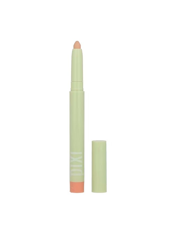 CC Crayon Correction Concentrate Pen Bright Undereye 0.04 oz 1.2 g