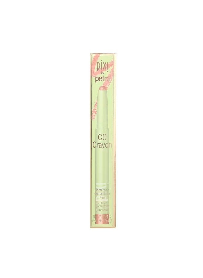 CC Crayon Correction Concentrate Pen Bright Undereye 0.04 oz 1.2 g