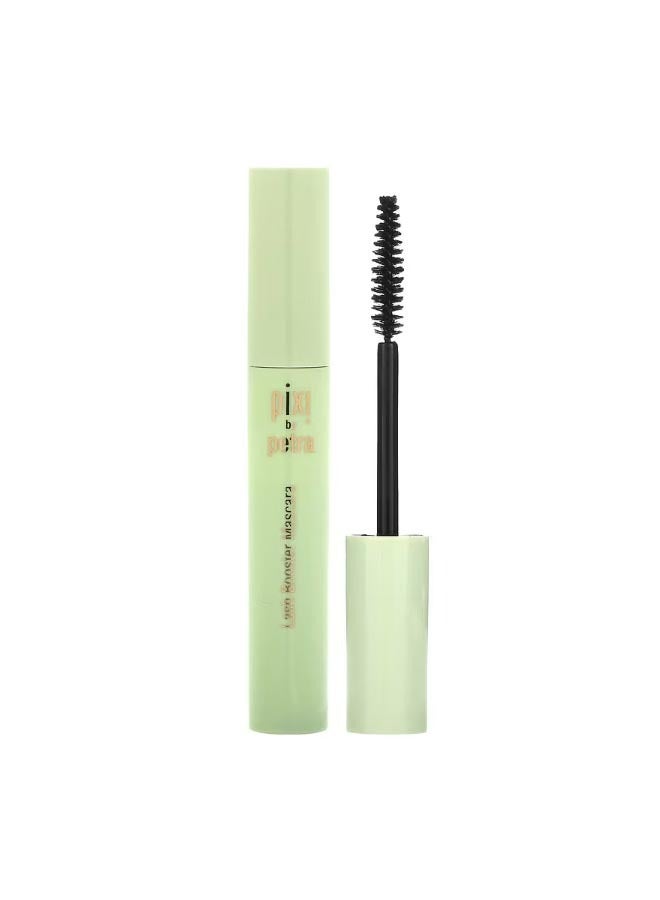 Lash Booster Mascara Blackest Black 0.25 oz 7 g