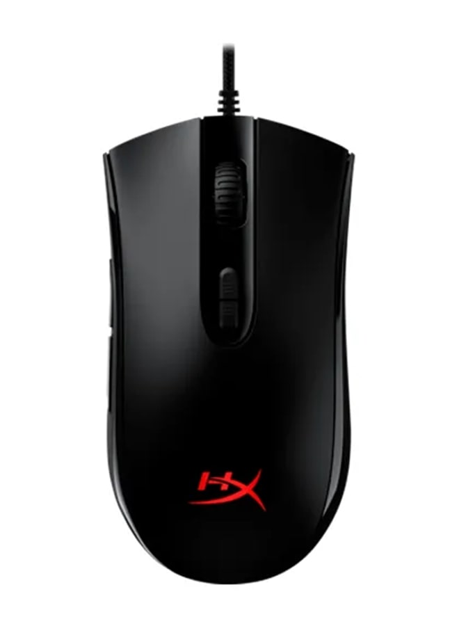 Pulsefire Core Wired Gaming Mouse