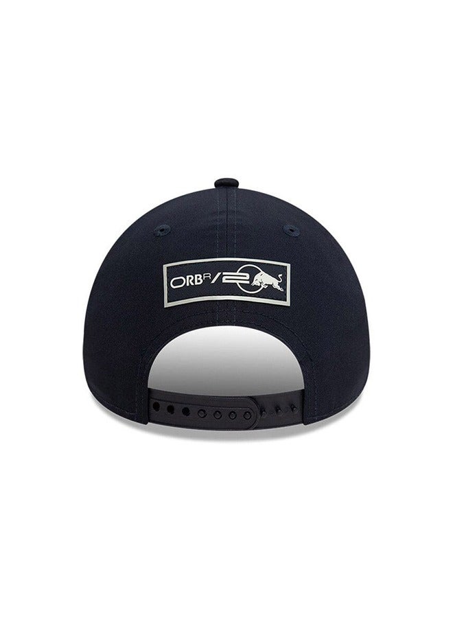 2024 Sergio Perez Driver Cap