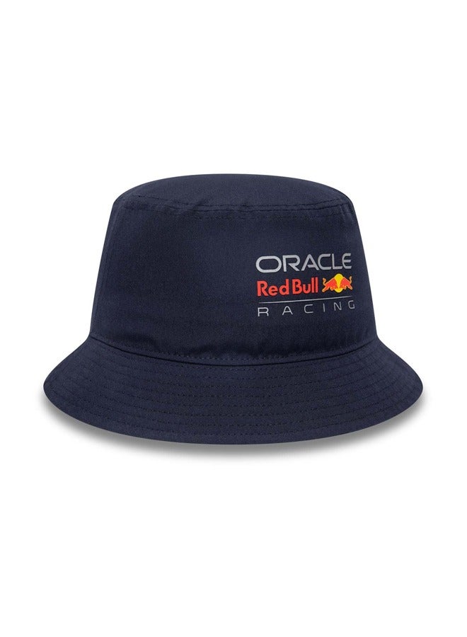2024 Team Bucket Hat