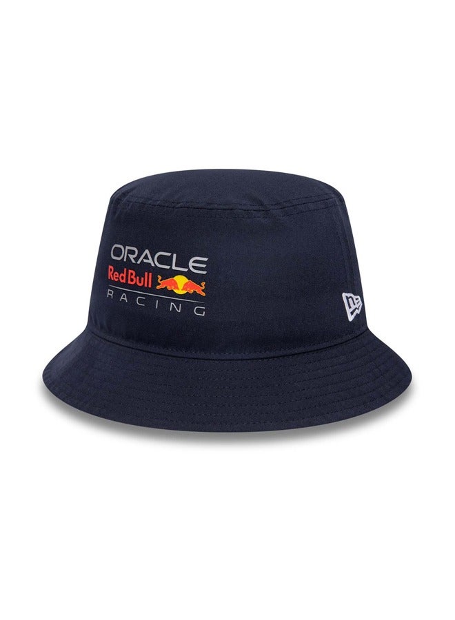 2024 Team Bucket Hat