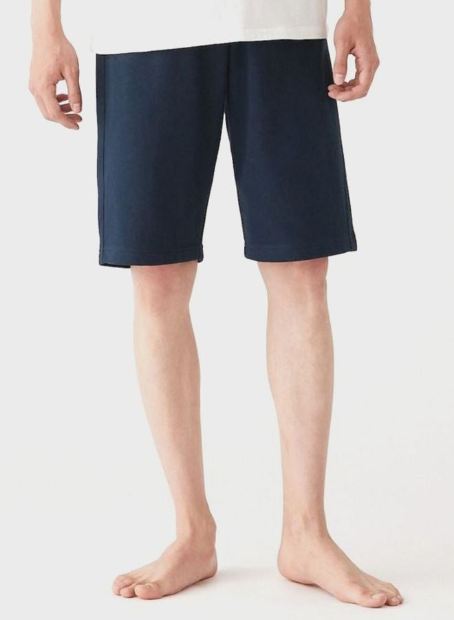 French terry short Pants