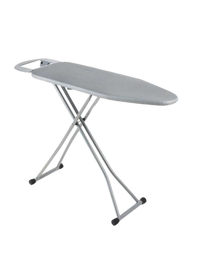 Home Pro Vestiti S Ironing Board 90x30cm