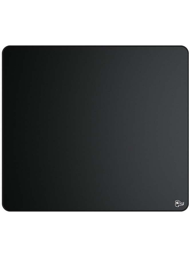Glorious XL Helios Gaming Mouse Pad - Black