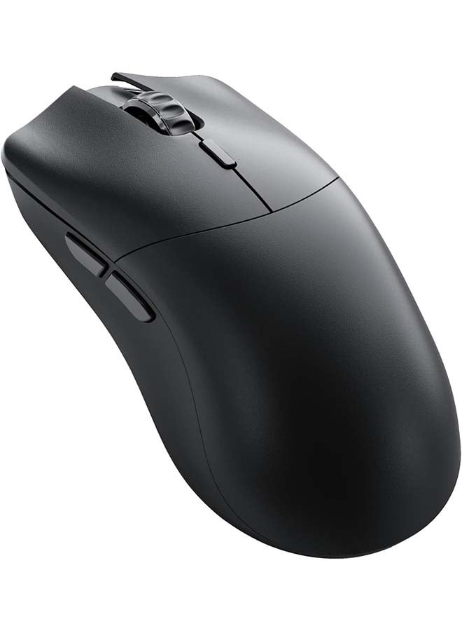 Glorious Model O 2 PRO Wireless 1K Polling Black Gaming Mouse