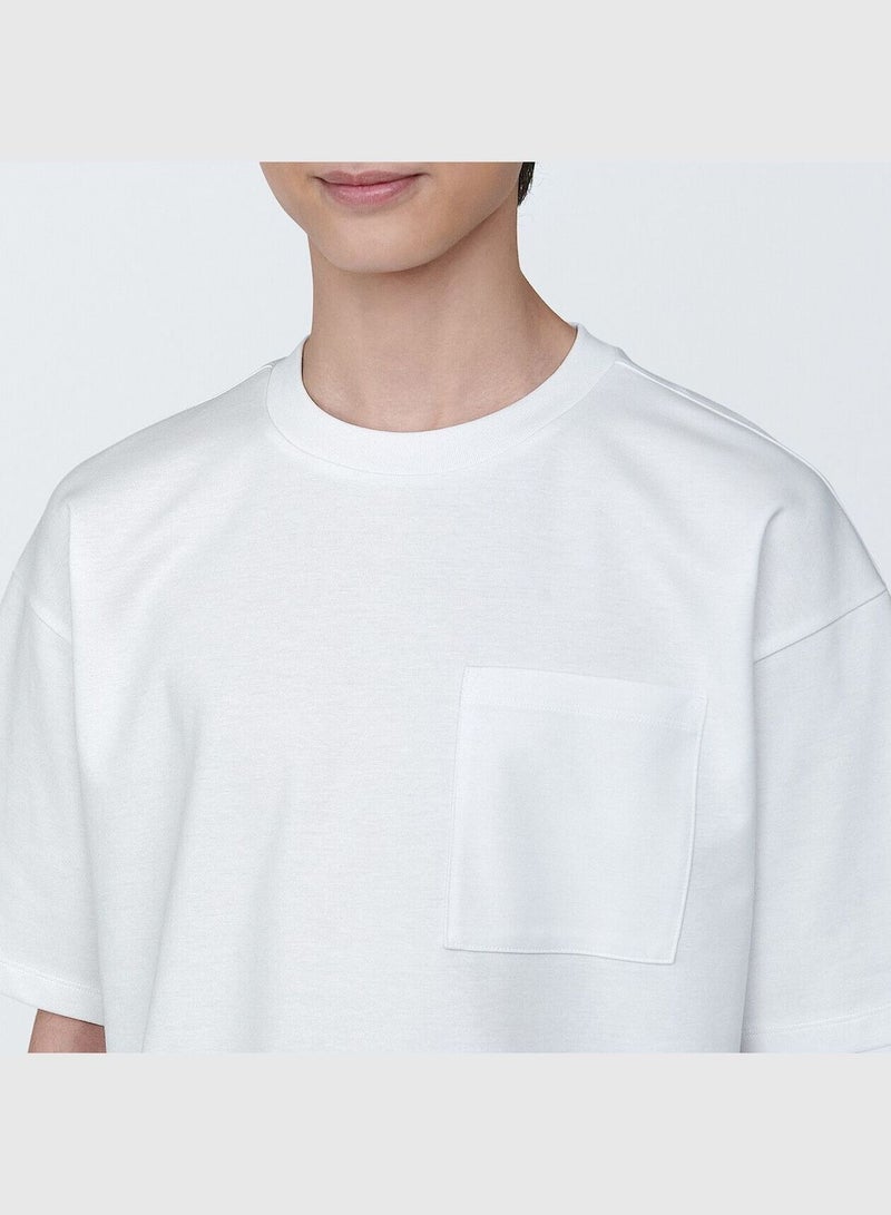 Cool Touch Short Sleeve T-Shirt