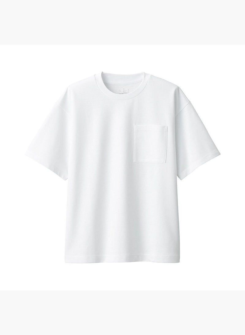 Cool Touch Short Sleeve T-Shirt