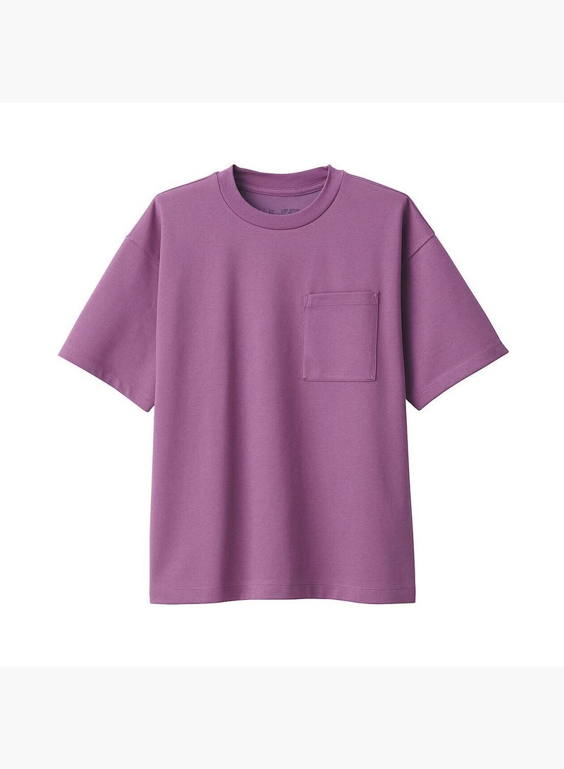 Cool Touch Short Sleeve T-Shirt