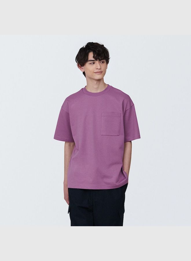 Cool Touch Short Sleeve T-Shirt