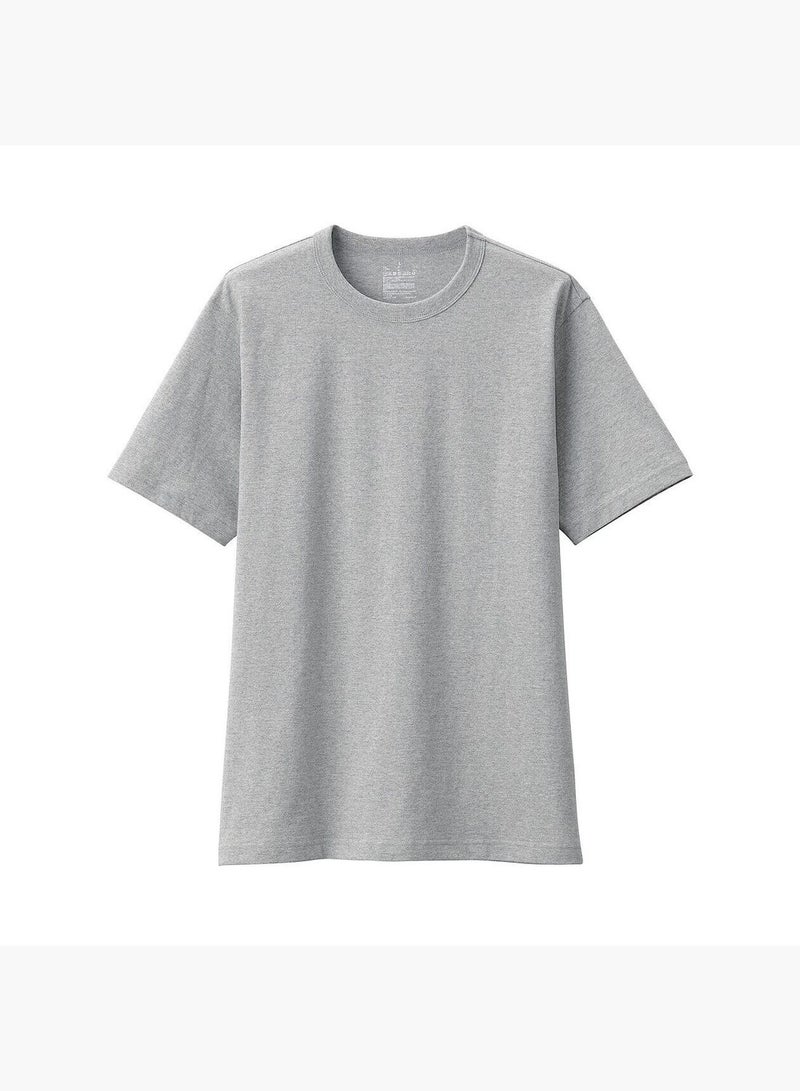 Heavy Weight Jersey Short Sleeve T-Shirt