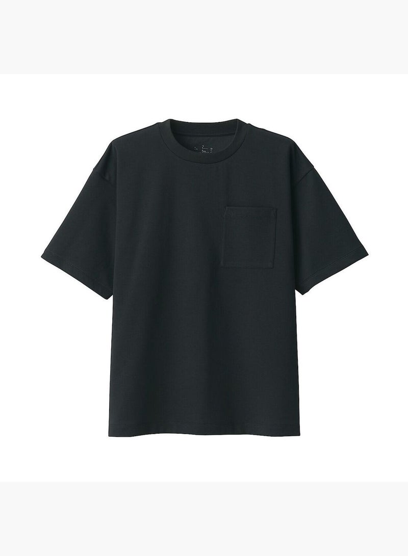 Cool Touch Short Sleeve T-Shirt