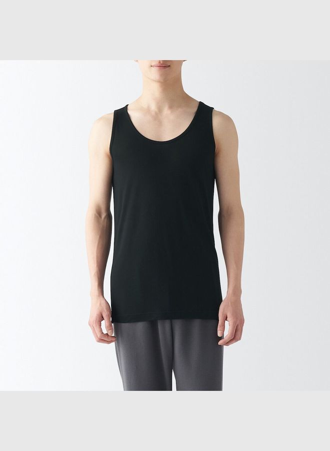 Cool Touch Smooth Tank Top