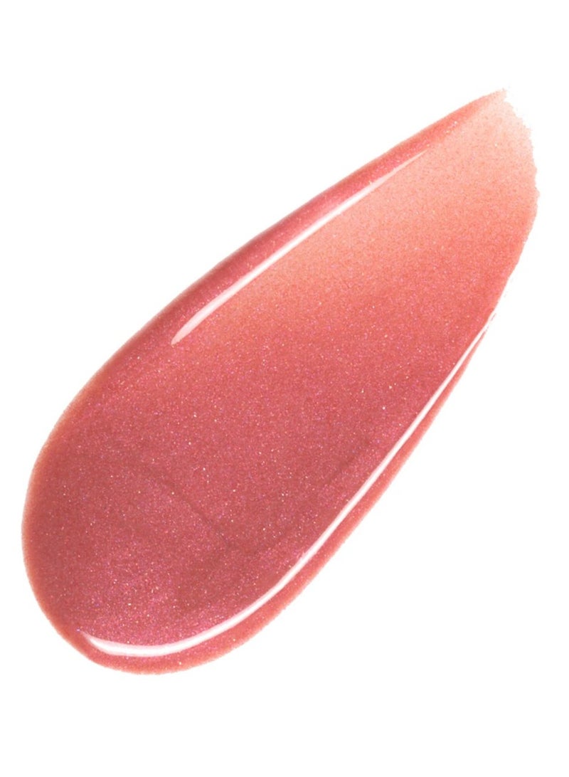 CHARLOTTE TILBURY Collagen Lip Bath Lip Plumping Effect- Rosy Glow, 7.9ml