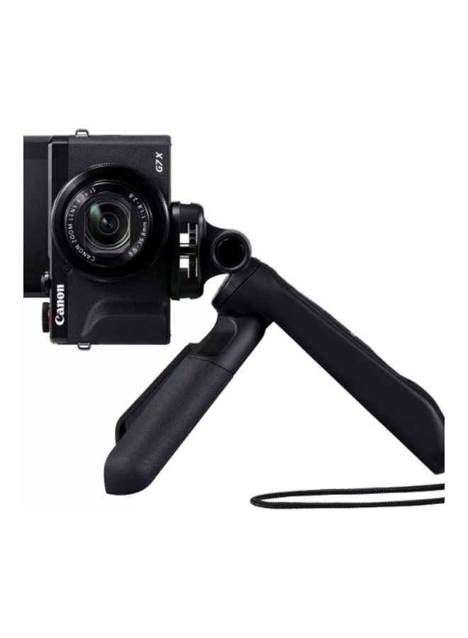 PowerShot G7 X Mark III Compact Video Conferencing Kit