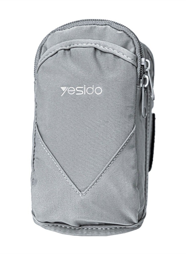 Arm Bag, Waterproof High Elastic Sports