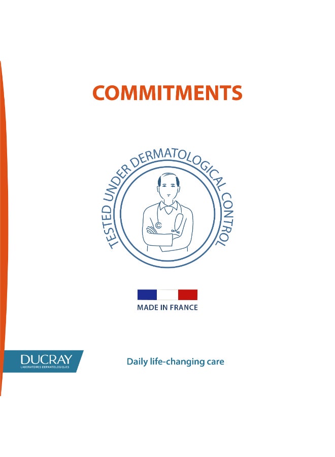 Rubefiant Stimulating Gel 30Ml 30ml