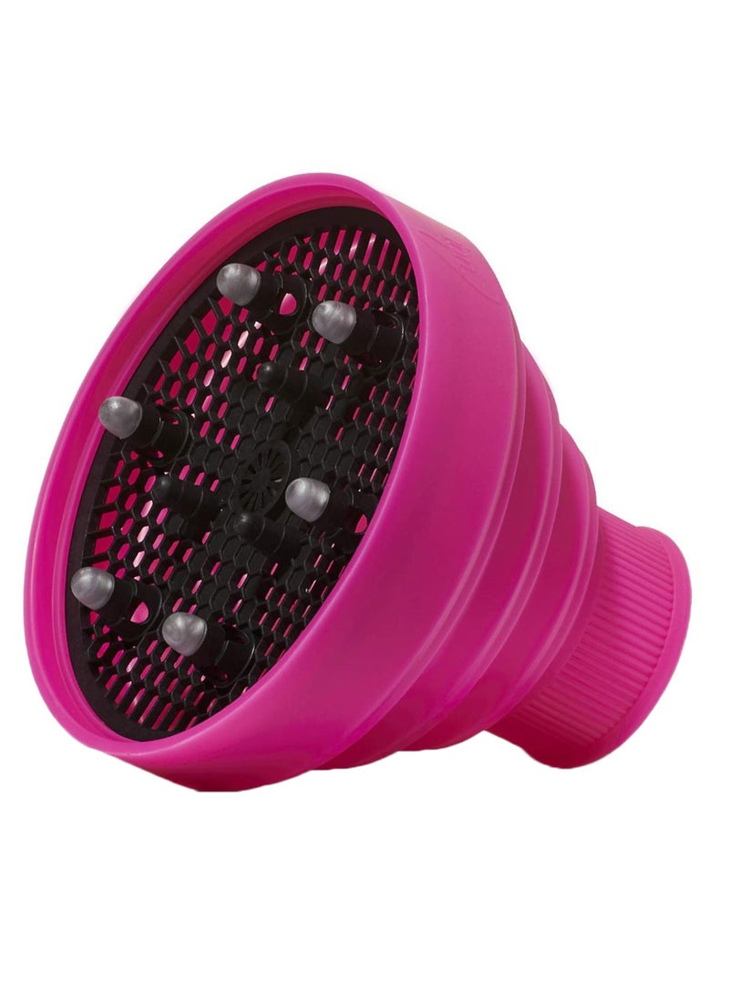 Hair Dryer Diffuser