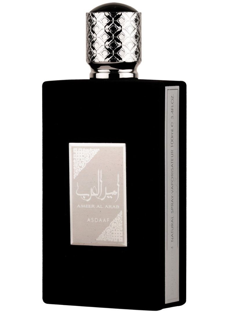 AMEER AL ARAB EDP 100ml