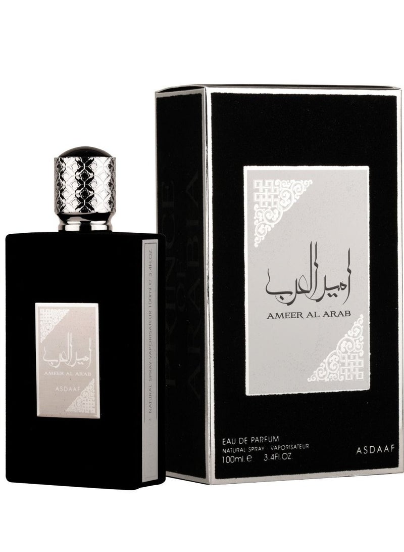 AMEER AL ARAB EDP 100ml